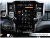 2022 RAM 1500 Sport (Stk: U21494) in Burlington - Image 30 of 31