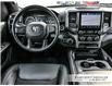 2023 RAM 1500 Big Horn (Stk: U21511) in Burlington - Image 25 of 31