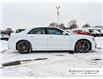 2023 Chrysler 300 C (Stk: U21505) in Burlington - Image 12 of 32