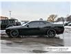 2016 Dodge Challenger R/T (Stk: U21503) in Burlington - Image 3 of 31