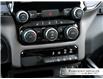 2023 RAM 1500 Big Horn (Stk: U21511) in Burlington - Image 26 of 31