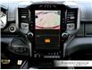2022 RAM 1500 Sport (Stk: U21494) in Burlington - Image 31 of 31