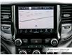 2023 RAM 1500 Big Horn (Stk: U21511) in Burlington - Image 27 of 31