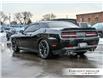 2016 Dodge Challenger R/T (Stk: U21503) in Burlington - Image 4 of 31