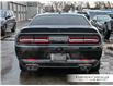 2016 Dodge Challenger R/T (Stk: U21503) in Burlington - Image 5 of 31
