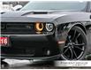 2016 Dodge Challenger R/T (Stk: U21503) in Burlington - Image 6 of 31