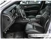 2023 Chrysler 300 C (Stk: U21505) in Burlington - Image 15 of 32