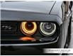 2016 Dodge Challenger R/T (Stk: U21503) in Burlington - Image 7 of 31