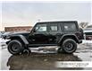 2026 Jeep Wrangler Sport (Stk: TW2593) in Burlington - Image 3 of 30