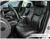 2023 Chrysler 300 C (Stk: U21505) in Burlington - Image 16 of 32