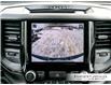 2023 RAM 1500 Big Horn (Stk: U21511) in Burlington - Image 31 of 31