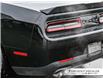 2016 Dodge Challenger R/T (Stk: U21503) in Burlington - Image 9 of 31