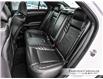 2023 Chrysler 300 C (Stk: U21505) in Burlington - Image 19 of 32