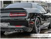 2016 Dodge Challenger R/T (Stk: U21503) in Burlington - Image 10 of 31