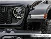 2026 Jeep Wrangler Sport (Stk: TW2593) in Burlington - Image 7 of 30