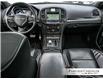 2023 Chrysler 300 C (Stk: U21505) in Burlington - Image 20 of 32