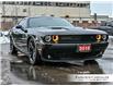 2016 Dodge Challenger R/T (Stk: U21503) in Burlington - Image 12 of 31