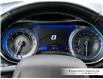 2023 Chrysler 300 C (Stk: U21505) in Burlington - Image 22 of 32
