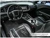 2016 Dodge Challenger R/T (Stk: U21503) in Burlington - Image 13 of 31