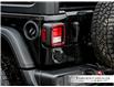 2026 Jeep Wrangler Sport (Stk: TW2593) in Burlington - Image 9 of 30