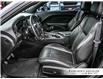 2016 Dodge Challenger R/T (Stk: U21503) in Burlington - Image 14 of 31