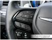 2023 Chrysler 300 C (Stk: U21505) in Burlington - Image 23 of 32