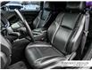 2016 Dodge Challenger R/T (Stk: U21503) in Burlington - Image 15 of 31