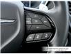 2023 Chrysler 300 C (Stk: U21505) in Burlington - Image 24 of 32