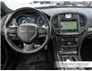 2023 Chrysler 300 C (Stk: U21505) in Burlington - Image 25 of 32