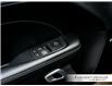 2016 Dodge Challenger R/T (Stk: U21503) in Burlington - Image 16 of 31