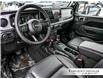 2026 Jeep Wrangler Sport (Stk: TW2593) in Burlington - Image 12 of 30