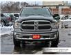 2019 RAM 1500 Classic SLT (Stk: U21518) in Burlington - Image 2 of 28