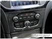 2023 Chrysler 300 C (Stk: U21505) in Burlington - Image 26 of 32
