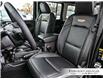 2026 Jeep Wrangler Sport (Stk: TW2593) in Burlington - Image 14 of 30