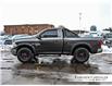 2019 RAM 1500 Classic SLT (Stk: U21518) in Burlington - Image 3 of 28