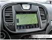 2023 Chrysler 300 C (Stk: U21505) in Burlington - Image 27 of 32