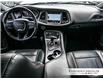 2016 Dodge Challenger R/T (Stk: U21503) in Burlington - Image 19 of 31