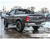 2019 RAM 1500 Classic SLT (Stk: U21518) in Burlington - Image 4 of 28