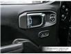 2026 Jeep Wrangler Sport (Stk: TW2593) in Burlington - Image 15 of 30