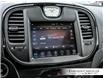 2023 Chrysler 300 C (Stk: U21505) in Burlington - Image 28 of 32