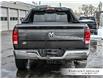 2019 RAM 1500 Classic SLT (Stk: U21518) in Burlington - Image 5 of 28