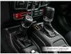 2026 Jeep Wrangler Sport (Stk: TW2593) in Burlington - Image 16 of 30