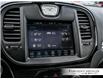 2023 Chrysler 300 C (Stk: U21505) in Burlington - Image 30 of 32
