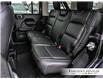 2026 Jeep Wrangler Sport (Stk: TW2593) in Burlington - Image 17 of 30