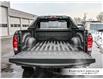 2019 RAM 1500 Classic SLT (Stk: U21518) in Burlington - Image 6 of 28