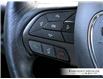 2016 Dodge Challenger R/T (Stk: U21503) in Burlington - Image 22 of 31