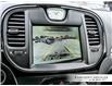 2023 Chrysler 300 C (Stk: U21505) in Burlington - Image 31 of 32
