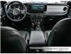 2026 Jeep Wrangler Sport (Stk: TW2593) in Burlington - Image 18 of 30