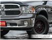 2019 RAM 1500 Classic SLT (Stk: U21518) in Burlington - Image 7 of 28
