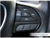 2016 Dodge Challenger R/T (Stk: U21503) in Burlington - Image 23 of 31